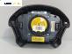 Airbag за Opel Vectra B Sedan (09.1995 - 04.2002), 4+1 вр., седан, позиция: предна