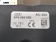 Усилвател антена за Audi A3 Hatchback II (05.2003 - 08.2012), № 8P0035225