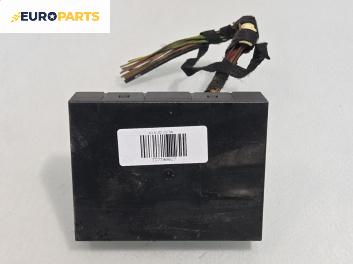 Комфорт модул за Audi A3 Hatchback II (05.2003 - 08.2012), № 8P0959433B