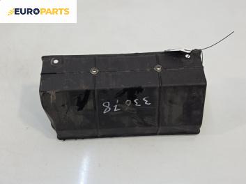 Капак бушонно табло за Citroen Jumper Box II (04.2002 - 04.2006) 2.2 HDi, 101 к.с.