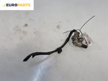Датчик за колянов вал за Peugeot 307 Hatchback (08.2000 - 12.2012) 2.0 HDi 90, 90 к.с.
