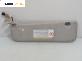 Сенник за Peugeot 207 CC Cabrio (02.2007 - 01.2015), позиция: лява