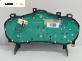 Километраж за Peugeot 207 CC Cabrio (02.2007 - 01.2015) 1.6 16V, 120 к.с., № A2053065549