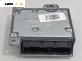 Модул за AIRBAG за Peugeot 207 CC Cabrio (02.2007 - 01.2015), № 9664402588