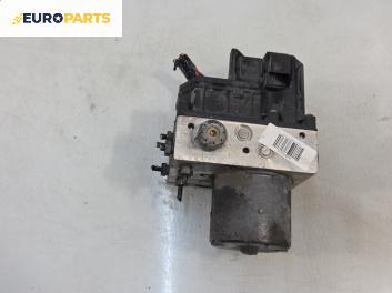 Помпа ABS за Alfa Romeo 147 Hatchback (10.2000 - 12.2010) 1.9 JTD (937AXD1A), № Bosch 0265900031