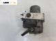 Помпа ABS за Alfa Romeo 147 Hatchback (10.2000 - 12.2010) 1.9 JTD (937AXD1A), № Bosch 0265900031