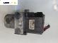 Помпа ABS за Alfa Romeo 147 Hatchback (10.2000 - 12.2010) 1.9 JTD (937AXD1A), № Bosch 0265900031