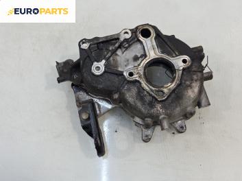 Капак ангренажна верига за Mazda Premacy Minivan (07.1999 - 03.2005) 2.0 TD, 101 к.с.