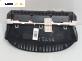 Километраж за BMW 7 Series E65 (11.2001 - 12.2009) 730 d, Ld, 231 к.с., № 62.11-6956632