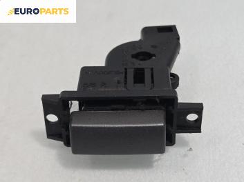 Бутон жабка за BMW 7 Series E65 (11.2001 - 12.2009), № 108625