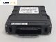 Модул за Volkswagen Touareg SUV I (10.2002 - 01.2013), № 09D927750BH