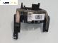 Лентов кабел за Airbag за Volkswagen Touareg SUV I (10.2002 - 01.2013), № 8E0953541D