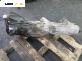 Автоматична скоростна кутия за Volkswagen Touareg SUV I (10.2002 - 01.2013) 5.0 V10 TDI, 313 к.с., автоматик