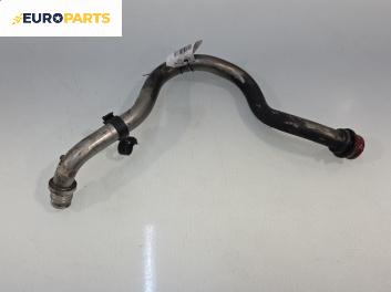 Тръба за охладителна течност за Volkswagen Touareg SUV I (10.2002 - 01.2013) 5.0 V10 TDI, 313 к.с.