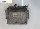 Компютър двигател за Alfa Romeo 147 Hatchback (10.2000 - 12.2010) 1.9 JTD (937AXD1A), 115 к.с., № Bosch 0281010332