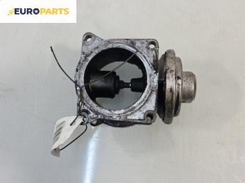 EGR-клапан за Volkswagen Touareg SUV I (10.2002 - 01.2013) 5.0 V10 TDI, 313 к.с.