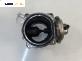 EGR-клапан за Volkswagen Touareg SUV I (10.2002 - 01.2013) 5.0 V10 TDI, 313 к.с.