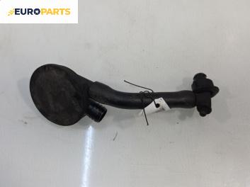 Клапан картерни газове за Volkswagen Touareg SUV I (10.2002 - 01.2013) 5.0 V10 TDI, 313 к.с.