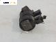 Моторче антифриз за Volkswagen Touareg SUV I (10.2002 - 01.2013) 5.0 V10 TDI, 313 к.с.