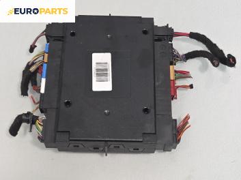 Комфорт модул за Volkswagen Touareg SUV I (10.2002 - 01.2013), № 7L6937049L