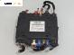 Комфорт модул за Volkswagen Touareg SUV I (10.2002 - 01.2013), № 7L6937049L