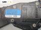 Потенциометър газ  за Volkswagen Touareg SUV I (10.2002 - 01.2013), № 7L6723507
