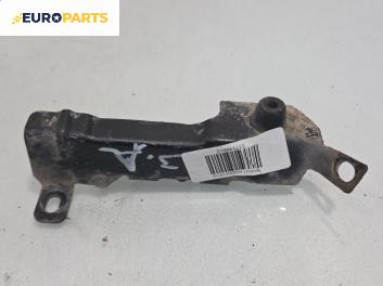 Заключалка врата за Renault Kangoo Van (08.1997 - 02.2008), позиция: задна, дясна
