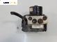 Помпа ABS за Ford Explorer SUV II (09.1994 - 12.2001) 4.0 V6 4WD, № 25.0946-0193.3