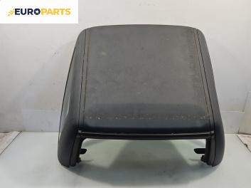 Хардтоп за Land Rover Freelander Soft Top SUV (02.1998 - 10.2006), джип