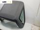 Хардтоп за Land Rover Freelander Soft Top SUV (02.1998 - 10.2006), джип