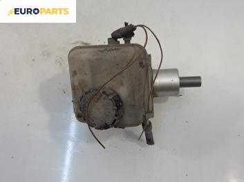 Спирачна помпа за Opel Zafira A Minivan (04.1999 - 06.2005)