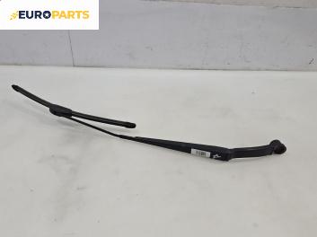 Рамо на чистачка за Subaru Legacy V Wagon (06.2008 - 12.2014), позиция: дясна