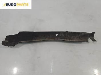 Кора под чистачки за Subaru Legacy V Wagon (06.2008 - 12.2014), 4+1 вр., комби