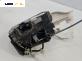 Брава на врата за Opel Zafira A Minivan (04.1999 - 06.2005), позиция: предна, лява