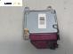 Модул за AIRBAG за Hyundai Coupe Coupe II (08.2001 - 08.2009), № 95910-2C200