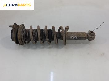 Макферсон за Subaru Legacy V Wagon (06.2008 - 12.2014), комби, позиция: задна, дясна