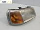 Фар за Land Rover Freelander Soft Top SUV (02.1998 - 10.2006), джип, позиция: дясна