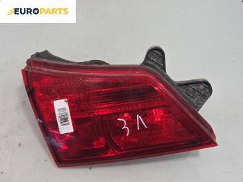 Вътрешен стоп за Subaru Legacy V Wagon (06.2008 - 12.2014), комби, позиция: лява