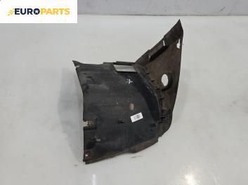 Подкалник за BMW 3 Series E46 Sedan (02.1998 - 04.2005), 4+1 вр., седан, позиция: предна, дясна