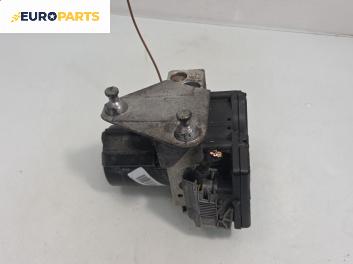 Помпа ABS за Mercedes-Benz C-Class Sedan (W202) (03.1993 - 05.2000) C 180 (202.018), № A 003 431 03 12