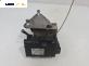 Помпа ABS за Mercedes-Benz C-Class Sedan (W202) (03.1993 - 05.2000) C 180 (202.018), № A 003 431 03 12