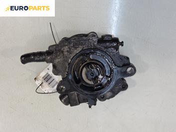 Вакуум помпа за Volkswagen Touareg SUV I (10.2002 - 01.2013) 5.0 V10 TDI, 313 к.с.