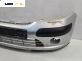 Предна броня за Citroen C3 Hatchback I (02.2002 - 11.2009), хечбек, позиция: предна