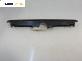 Трети стоп за Citroen C3 Hatchback I (02.2002 - 11.2009), хечбек