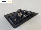 Стоп за Mazda 6 Station Wagon II (08.2007 - 07.2013), комби, позиция: дясна
