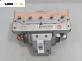 Airbag за Subaru Legacy V Wagon (06.2008 - 12.2014), 4+1 вр., комби, позиция: предна, № 1058667