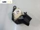 Предпазен колан за Ford Focus II Hatchback (07.2004 - 09.2012), 4+1 вр., позиция: предна, дясна