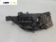 Фар за Citroen C3 Hatchback I (02.2002 - 11.2009), хечбек, позиция: лява
