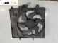 Перка охлаждане за Citroen C3 Hatchback I (02.2002 - 11.2009) 1.1 i, 60 к.с.