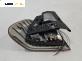 Стоп за BMW 3 Series E46 Sedan (02.1998 - 04.2005), седан, позиция: дясна